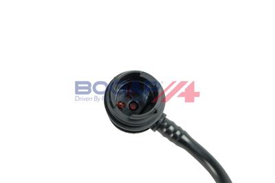 BOGAP A1630101 Číslo výrobce: 40094200900. EAN: 4251789101228.