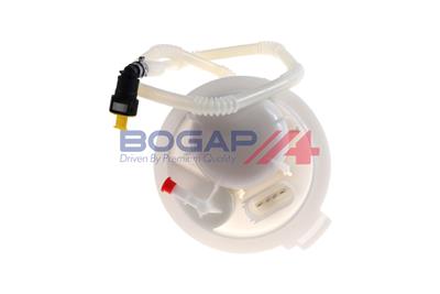 BOGAP A1633101 Číslo výrobce: 8421230000. EAN: 4251789143174.