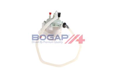 BOGAP A1633101 Číslo výrobce: 8421230000. EAN: 4251789143174.