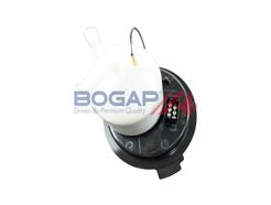 BOGAP A1633103