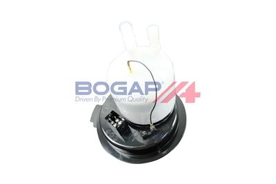 BOGAP A1633103 Číslo výrobce: 8421230000.