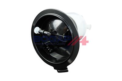 BOGAP A1633103 Číslo výrobce: 8421230000.