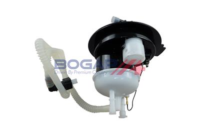 BOGAP A1633106 Číslo výrobce: 84212300900.