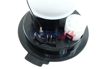 BOGAP A1633106 Číslo výrobce: 84212300900.