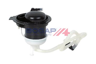 BOGAP A1633106 Číslo výrobce: 84212300900.