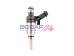 BOGAP A1638101