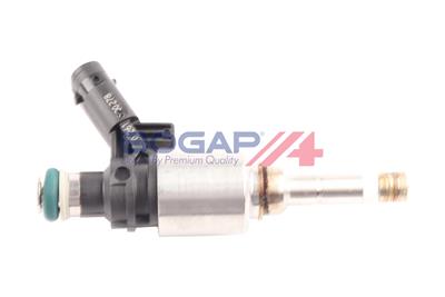 BOGAP A1638101 Číslo výrobce: 8708999990. EAN: 4251789102171.