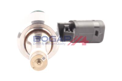 BOGAP A1638101 Číslo výrobce: 8708999990. EAN: 4251789102171.