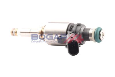 BOGAP A1638101 Číslo výrobce: 8708999990. EAN: 4251789102171.