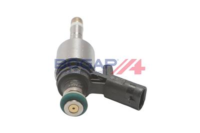 BOGAP A1638112 Číslo výrobce: 84099900900. EAN: 4255596570895.