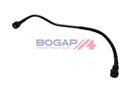 BOGAP A1646104