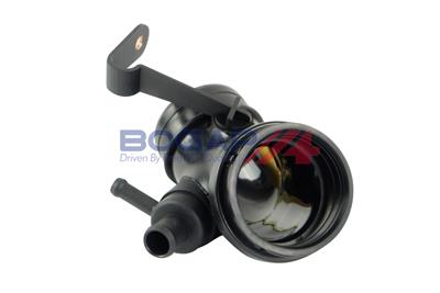 BOGAP A1710100 Číslo výrobce: 8708919000. EAN: 4251789101426.