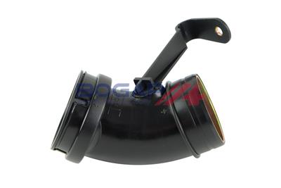 BOGAP A1710100 Číslo výrobce: 8708919000. EAN: 4251789101426.