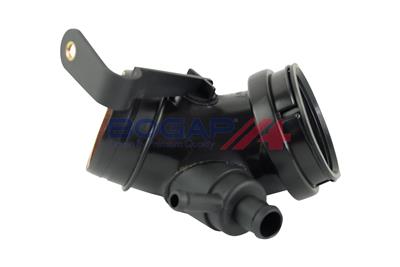 BOGAP A1710100 Číslo výrobce: 8708919000. EAN: 4251789101426.