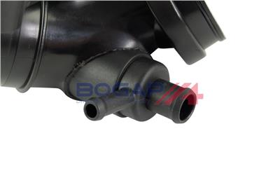 BOGAP A1710100 Číslo výrobce: 8708919000. EAN: 4251789101426.