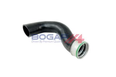 BOGAP A1711100 Číslo výrobce: 40093100900. EAN: 4251789112422.