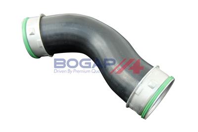 BOGAP A1711102 Číslo výrobce: 8708919000. EAN: 4251789112446.