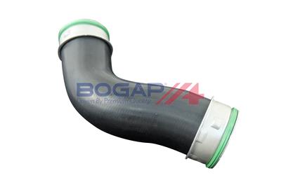 BOGAP A1711102 Číslo výrobce: 8708919000. EAN: 4251789112446.