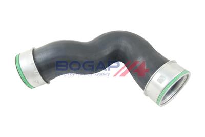 BOGAP A1711106 Číslo výrobce: 8708919000. EAN: 4251789105219.