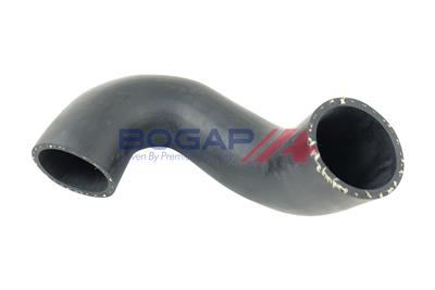 BOGAP A1711108 Číslo výrobce: 8708919000. EAN: 4251789112460.