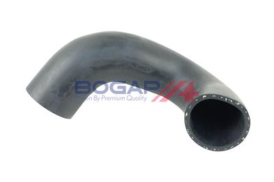 BOGAP A1711108 Číslo výrobce: 8708919000. EAN: 4251789112460.