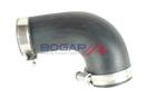 BOGAP A1711115