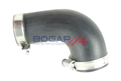 BOGAP A1711115 Číslo výrobce: 8708919000. EAN: 4251789112507.