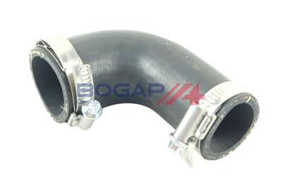 BOGAP A1711115 Číslo výrobce: 8708919000. EAN: 4251789112507.