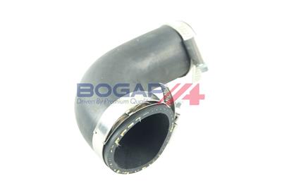 BOGAP A1711115 Číslo výrobce: 8708919000. EAN: 4251789112507.