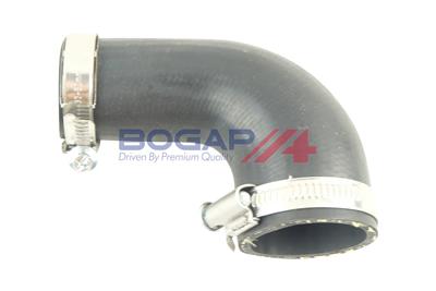 BOGAP A1711115 Číslo výrobce: 8708919000. EAN: 4251789112507.