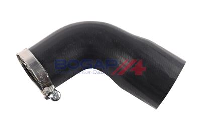 BOGAP A1711118 Číslo výrobce: 8708919000. EAN: 4251789112538.