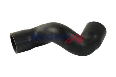 BOGAP A1711119 Číslo výrobce: 8708919000. EAN: 4251789112545.