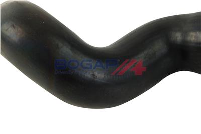 BOGAP A1711119 Číslo výrobce: 8708919000. EAN: 4251789112545.