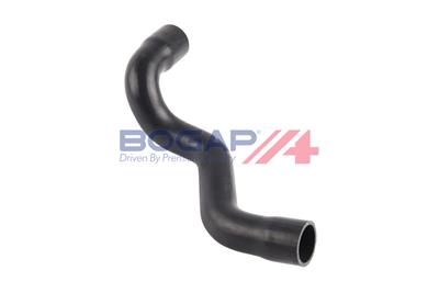 BOGAP A1711120 Číslo výrobce: 8708919000. EAN: 4251789112552.