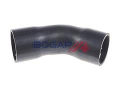 BOGAP A1711131