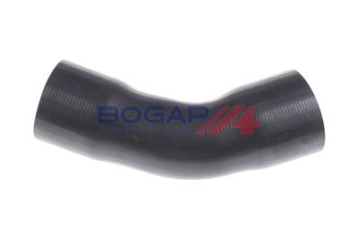 BOGAP A1711131 Číslo výrobce: 8708919000. EAN: 4251789112668.