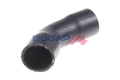 BOGAP A1711131 Číslo výrobce: 8708919000. EAN: 4251789112668.