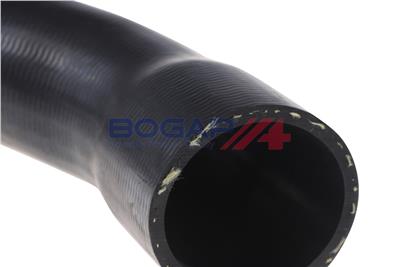 BOGAP A1711131 Číslo výrobce: 8708919000. EAN: 4251789112668.