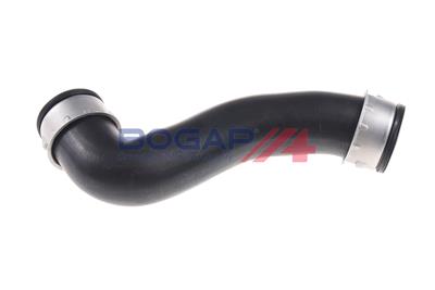 BOGAP A1711135 Číslo výrobce: 8708919000. EAN: 4251789112705.