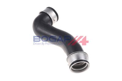 BOGAP A1711135 Číslo výrobce: 8708919000. EAN: 4251789112705.