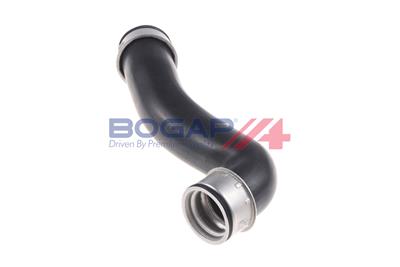 BOGAP A1711135 Číslo výrobce: 8708919000. EAN: 4251789112705.