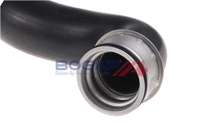 BOGAP A1711135 Číslo výrobce: 8708919000. EAN: 4251789112705.