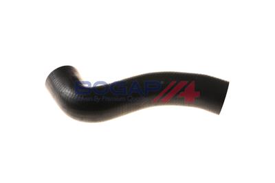 BOGAP A1711137 Číslo výrobce: 40093100900. EAN: 4251789112729.