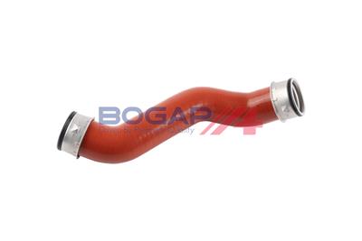 BOGAP A1711138 Číslo výrobce: 40093100900. EAN: 4251789112736.