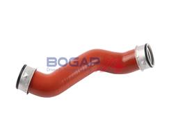 BOGAP A1711138