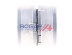 BOGAP A1711142