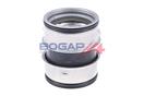 BOGAP A1711144