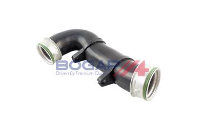 BOGAP A1711145 Číslo výrobce: 40093100900. EAN: 4251789112798.