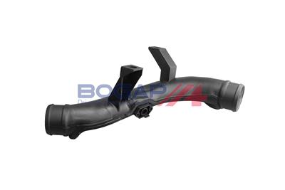 BOGAP A1711149 Číslo výrobce: 40093100900.