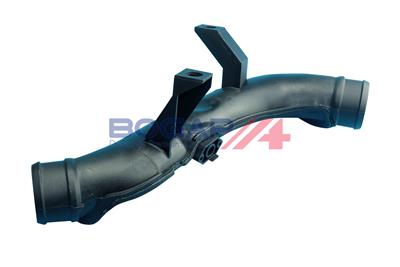 BOGAP A1711149 Číslo výrobce: 40093100900.